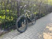 Ideal Boommax MTB - nuotraukos Nr. 2