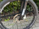 Ideal Boommax MTB - nuotraukos Nr. 3