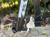 Ideal Boommax MTB - nuotraukos Nr. 4