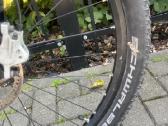 Ideal Boommax MTB - nuotraukos Nr. 5