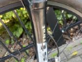 Ideal Boommax MTB - nuotraukos Nr. 6