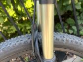 Ideal Boommax MTB - nuotraukos Nr. 7