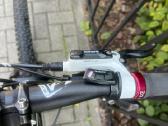 Ideal Boommax MTB - nuotraukos Nr. 8