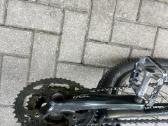 Ideal Boommax MTB - nuotraukos Nr. 9
