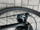 Ideal Boommax MTB - nuotraukos Nr. 10