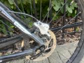 Ideal Boommax MTB - nuotraukos Nr. 11