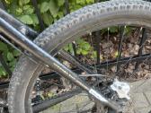 Ideal Boommax MTB - nuotraukos Nr. 12