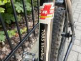 Ideal Boommax MTB - nuotraukos Nr. 13