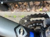 Ideal Boommax MTB - nuotraukos Nr. 14