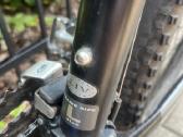 Ideal Boommax MTB - nuotraukos Nr. 15
