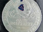 1924 poltynikas - nuotraukos Nr. 2