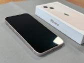 iPhone 13 256gb - nuotraukos Nr. 3