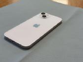 iPhone 13 256gb - nuotraukos Nr. 5