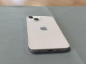 iPhone 13 256gb - nuotraukos Nr. 7