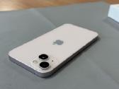 iPhone 13 256gb - nuotraukos Nr. 8