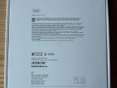 Apple iPad (A16) 128 GB - nuotraukos Nr. 2