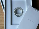 Apple iPad (A16) 128 GB - nuotraukos Nr. 3