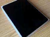 Apple iPad (A16) 128 GB - nuotraukos Nr. 4