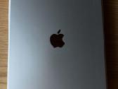 Apple iPad (A16) 128 GB - nuotraukos Nr. 5