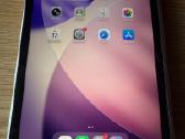 Apple iPad (A16) 128 GB - nuotraukos Nr. 6