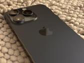 iPhone 15 Pro 128gb - nuotraukos Nr. 2