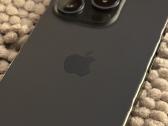 iPhone 15 Pro 128gb - nuotraukos Nr. 3