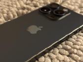 iPhone 15 Pro 128gb - nuotraukos Nr. 4