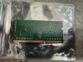 Synology Ddr3l 1866 2gb Cl13 1.35v - nuotraukos Nr. 2