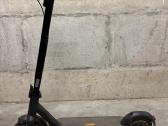 Segway Ninebot Max G30p - nuotraukos Nr. 2
