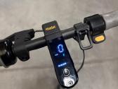 Segway Ninebot Max G30p - nuotraukos Nr. 4
