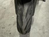 Segway Ninebot Max G30p - nuotraukos Nr. 5