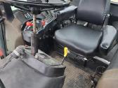 John Deere 4755-4955 - nuotraukos Nr. 5