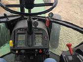 John Deere 4755-4955 - nuotraukos Nr. 6