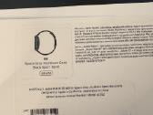 Apple Watch Se 1st Gen - nuotraukos Nr. 6