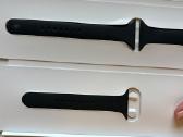 Apple Watch Se 1st Gen - nuotraukos Nr. 5