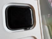 Apple Watch Se 1st Gen - nuotraukos Nr. 2