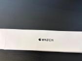 Apple Watch Se 1st Gen - nuotraukos Nr. 3