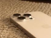 iPhone 15 Pro Max 512gb - nuotraukos Nr. 2