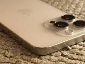 iPhone 15 Pro Max 512gb - nuotraukos Nr. 3