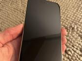 iPhone 15 Pro Max 512gb - nuotraukos Nr. 4