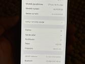 iPhone 15 Pro Max 512gb - nuotraukos Nr. 6