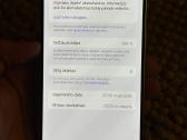 iPhone 15 Pro Max 512gb - nuotraukos Nr. 7