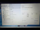 Lenovo G50-80 - nuotraukos Nr. 4