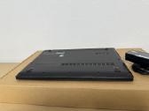 Lenovo G50-80 - nuotraukos Nr. 3