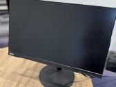 Monitorius Thinkvision T24i-10 - Type 61ce - nuotraukos Nr. 3