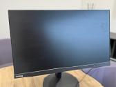 Monitorius Thinkvision T24i-10 - Type 61ce - nuotraukos Nr. 4