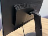 Monitorius Thinkvision T24i-10 - Type 61ce - nuotraukos Nr. 5
