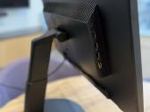 Monitorius Thinkvision T24i-10 - Type 61ce - nuotraukos Nr. 6