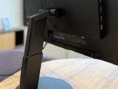 Monitorius Thinkvision T24i-10 - Type 61ce - nuotraukos Nr. 7