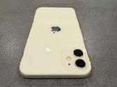iPhone 11 64gb white su dėžute - nuotraukos Nr. 2